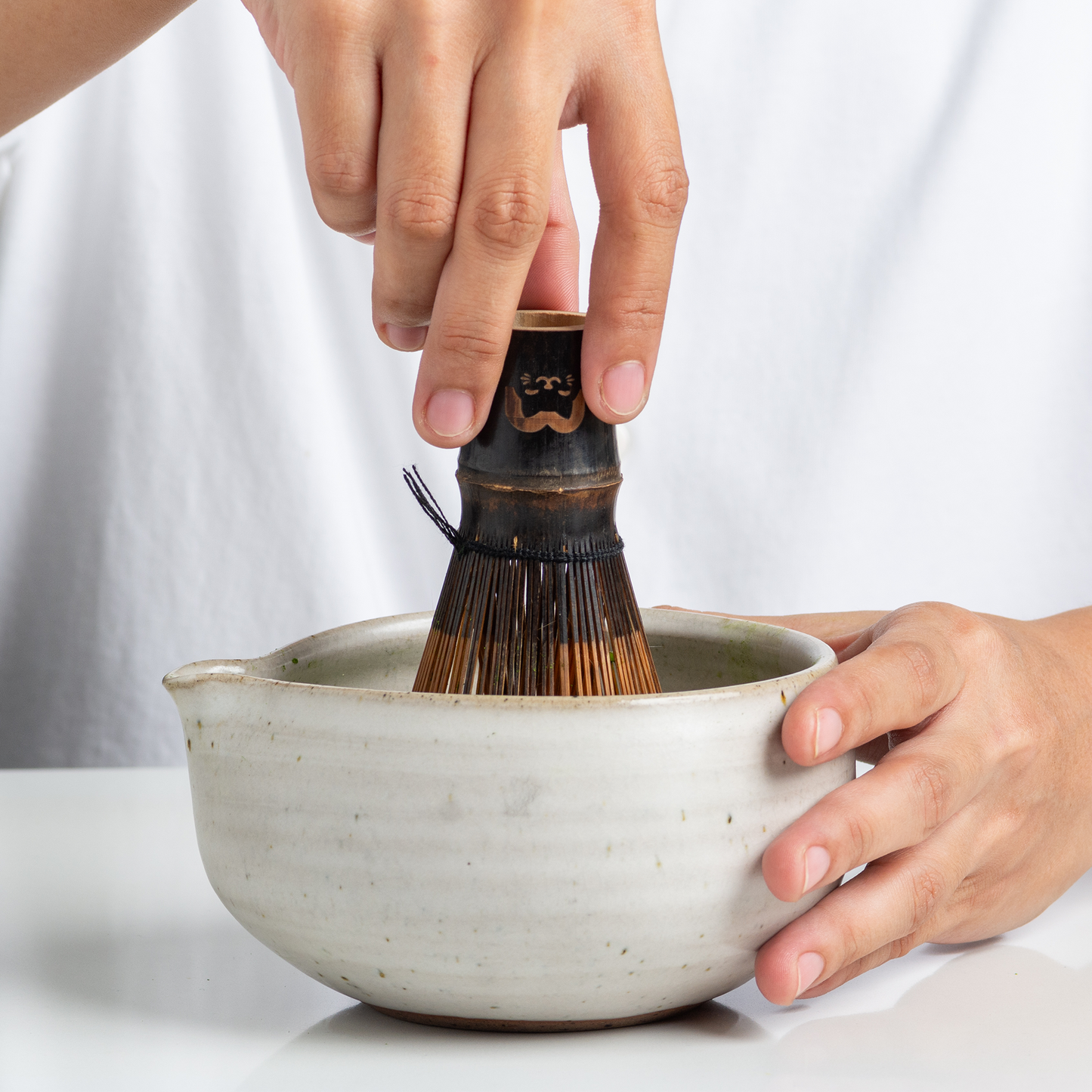 Chasen 茶筅 | Bamboo Matcha Whisk