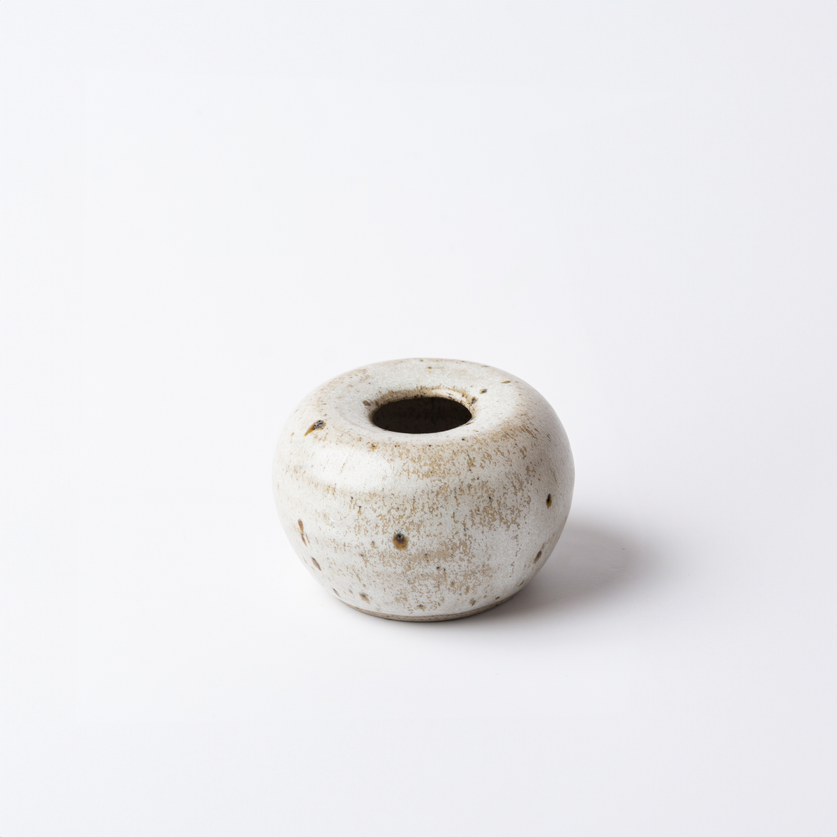 Kusenaoshi 癖直し | Whisk Stand – matchanese