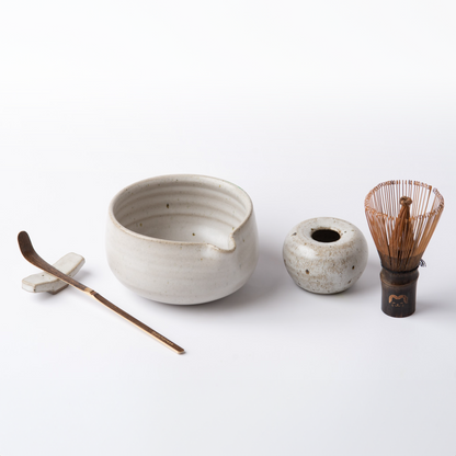 Chasen 茶筅 | Bamboo Matcha Whisk