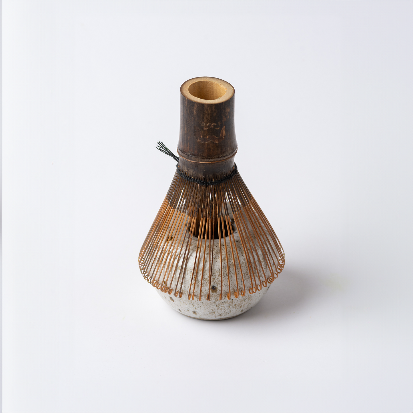 Chasen 茶筅 | Bamboo Matcha Whisk