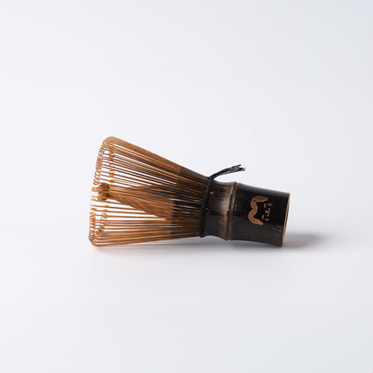 Chasen 茶筅 | Bamboo Matcha Whisk