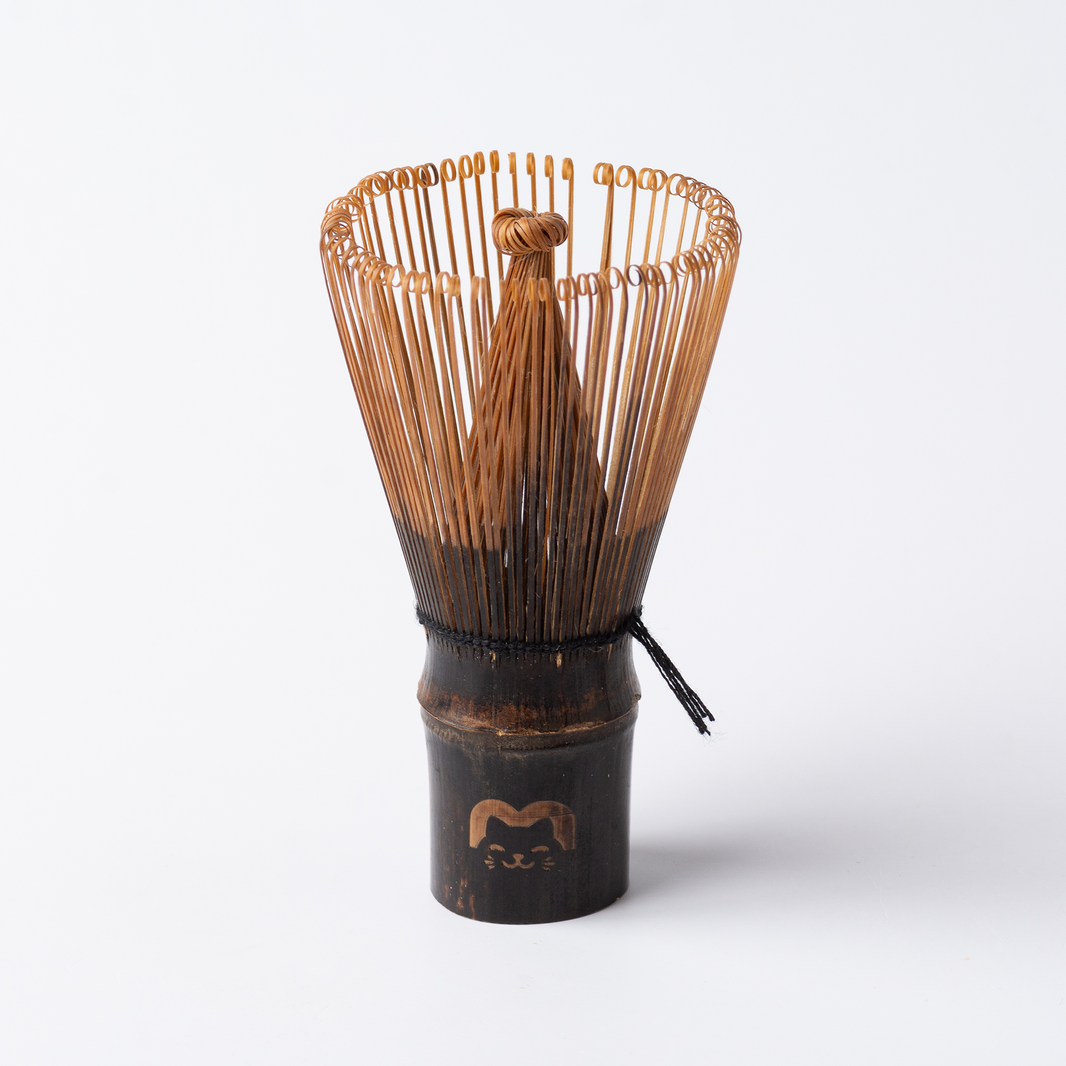 Tools – matchanese
