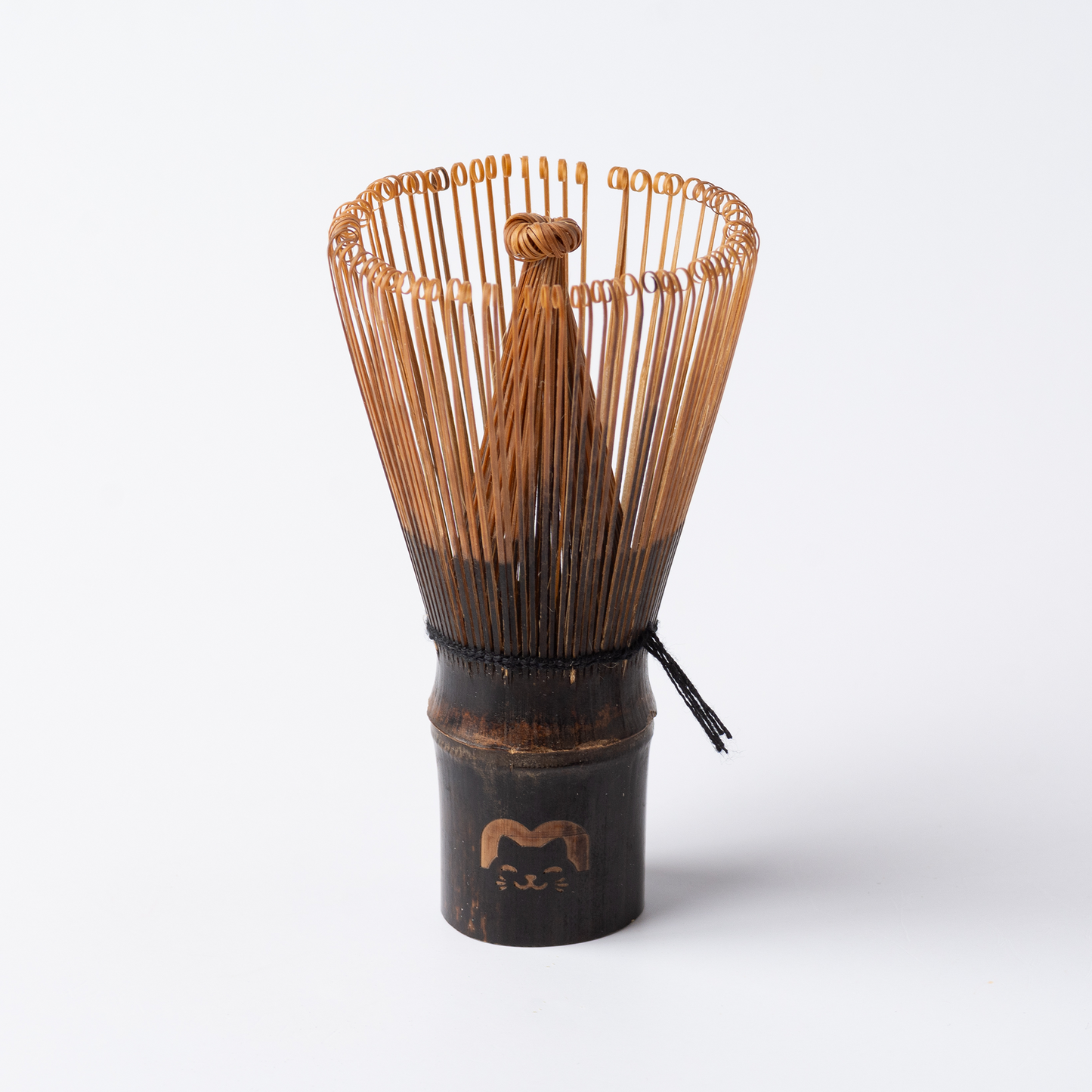 Chasen 茶筅 | Bamboo Matcha Whisk