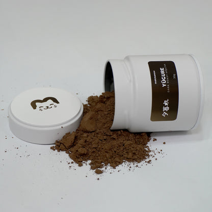 Yugure - Dark Roast Hojicha